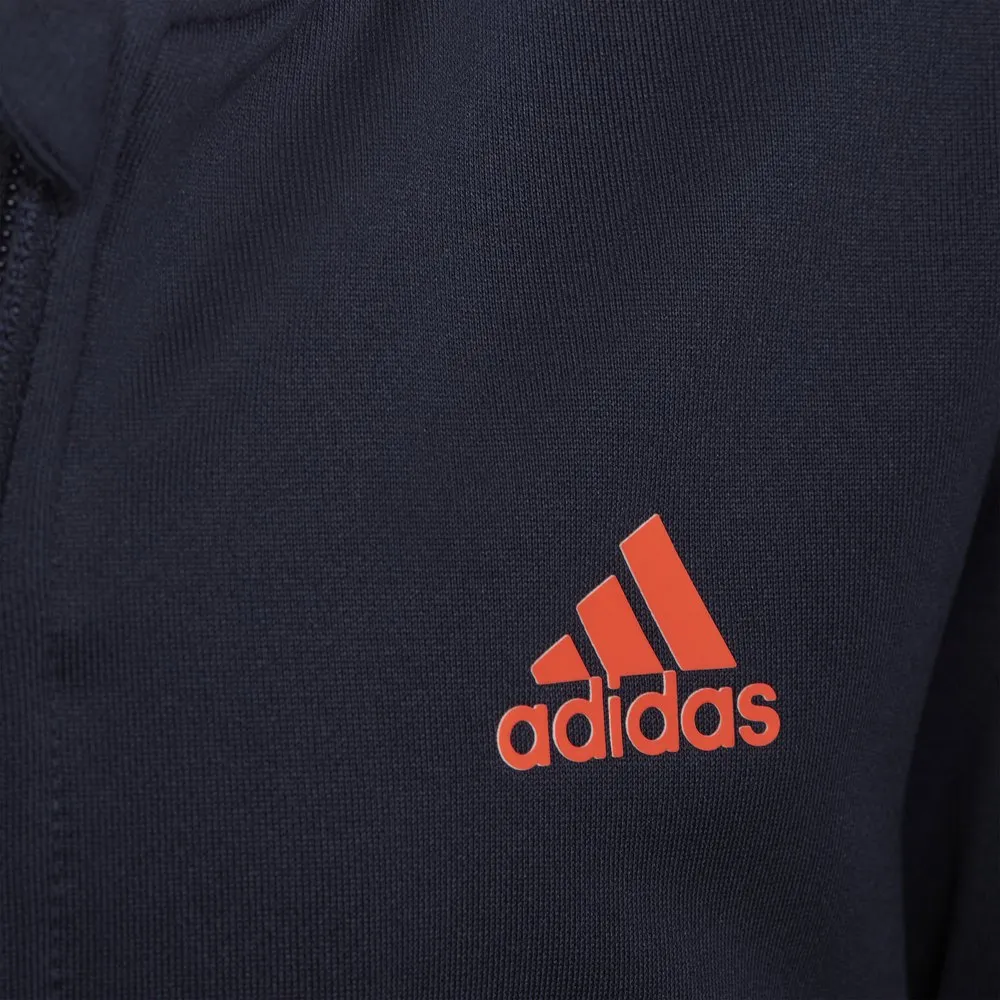 adidas Ar 3 Striker Tröja Med Huva