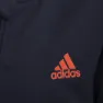adidas Ar 3 Striker Tröja Med Huva