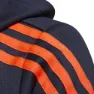 adidas Ar 3 Striker Tröja Med Huva