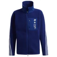 adidas Arkd3 Wr Tröja adidas Arkd3 Wr Tröja