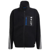 adidas Arkd3 Wr Tröja