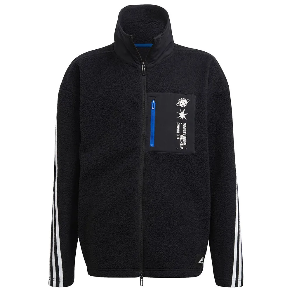 adidas Arkd3 Wr Tröja
