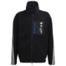 adidas Arkd3 Wr Tröja