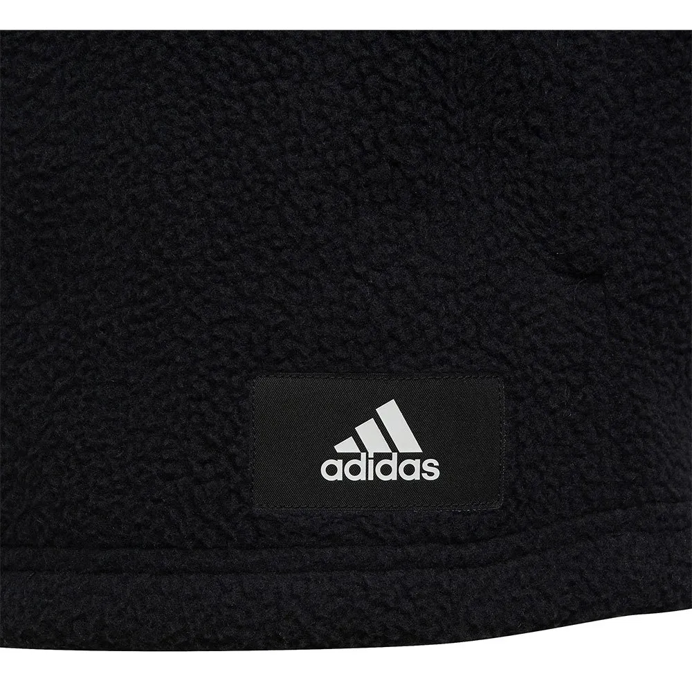 adidas Arkd3 Wr Tröja