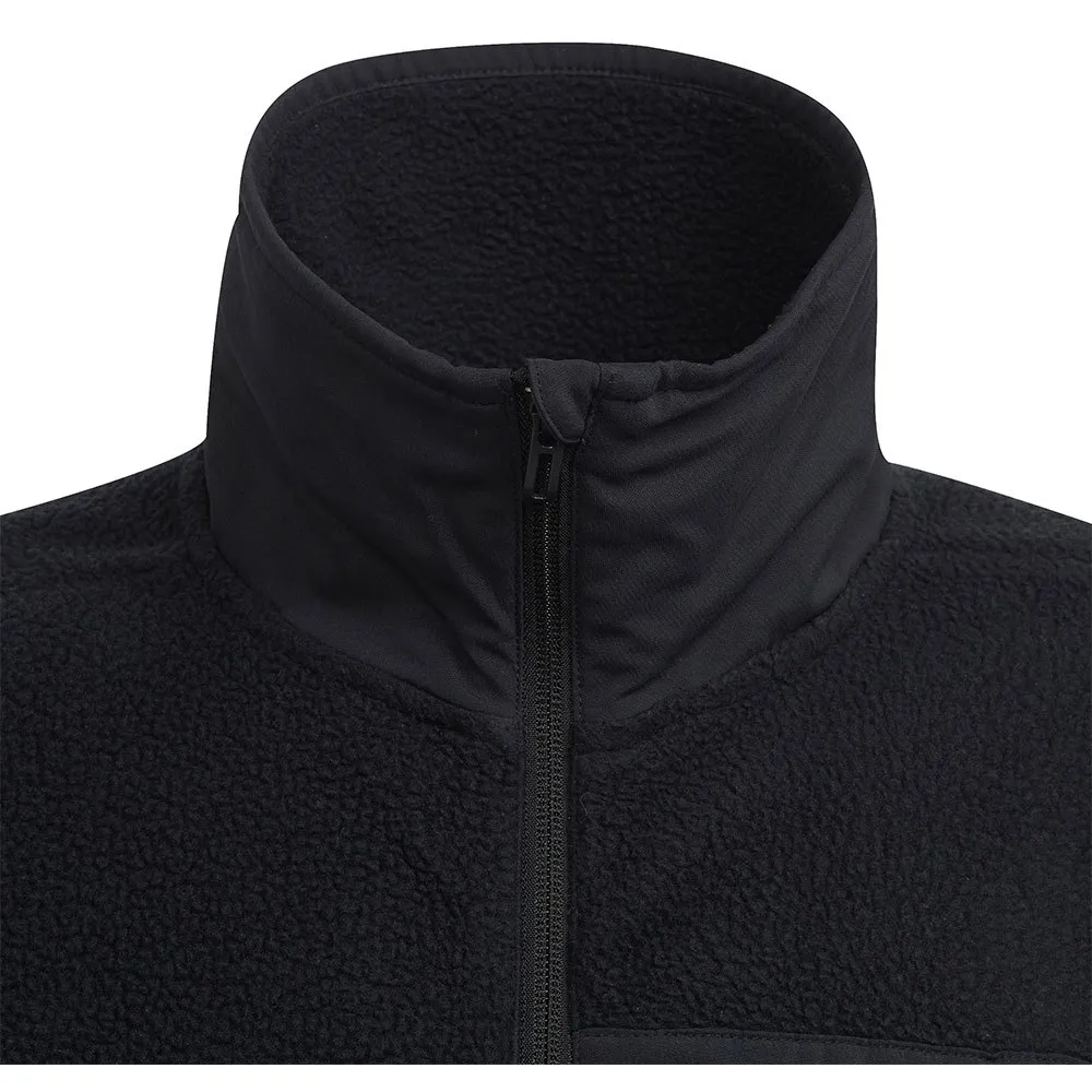 adidas Arkd3 Wr Tröja