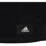 adidas Arkd3 Wr Tröja