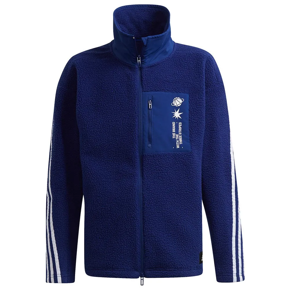 adidas Arkd3 Wr Tröja