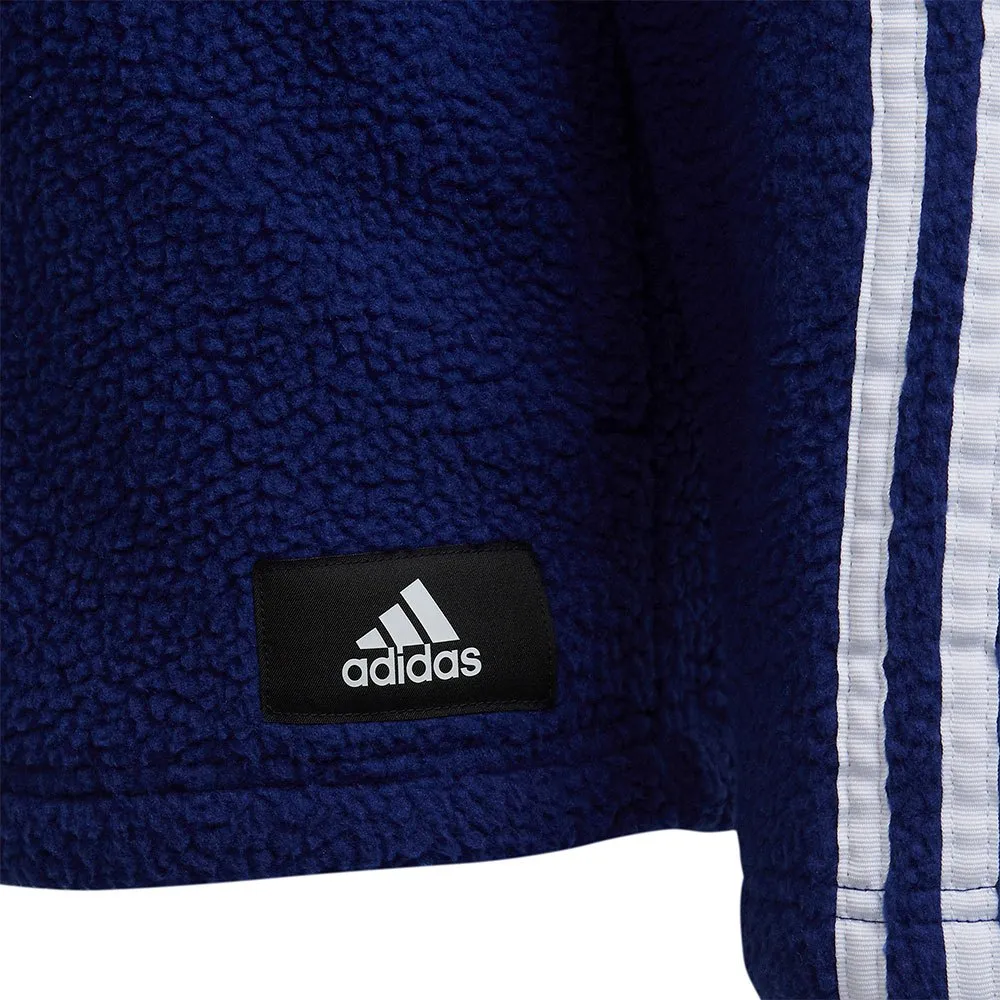 adidas Arkd3 Wr Tröja