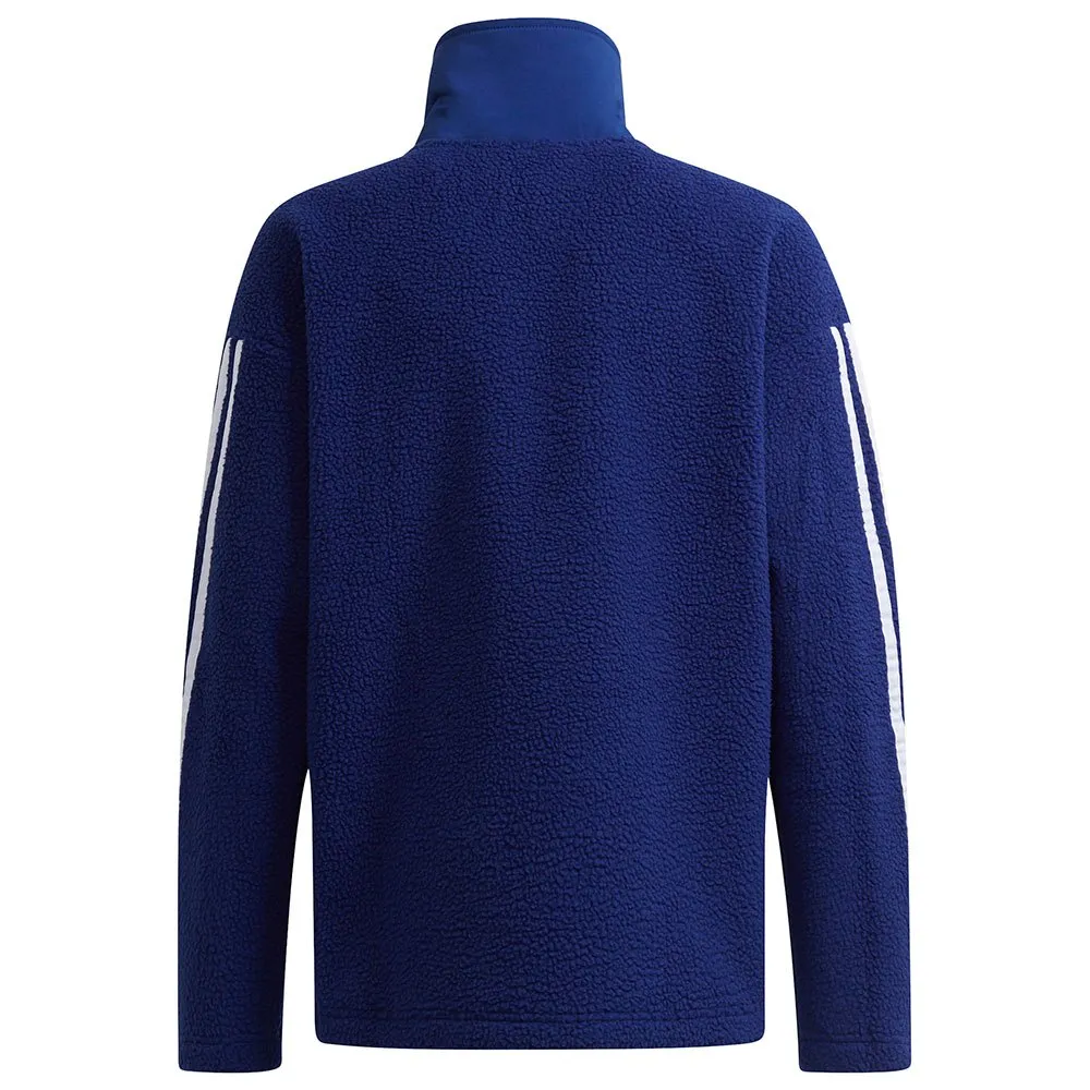 adidas Arkd3 Wr Tröja