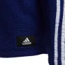 adidas Arkd3 Wr Tröja