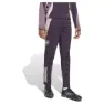 adidas Arsenal Tiro 24 Mjukisbyxor