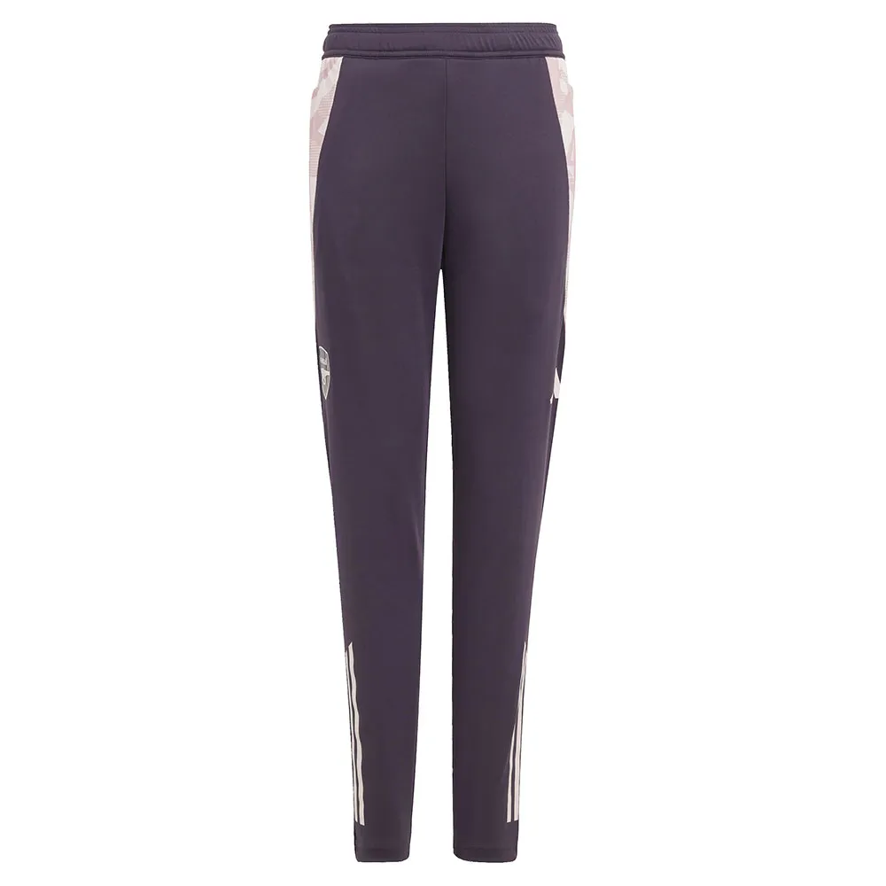 adidas Arsenal Tiro 24 Mjukisbyxor