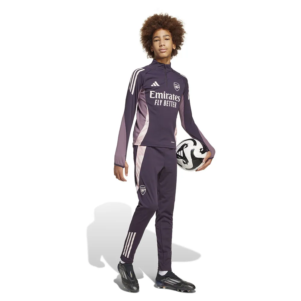 adidas Arsenal Tiro 24 Mjukisbyxor