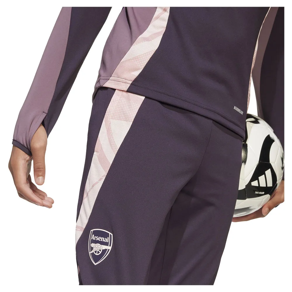 adidas Arsenal Tiro 24 Mjukisbyxor