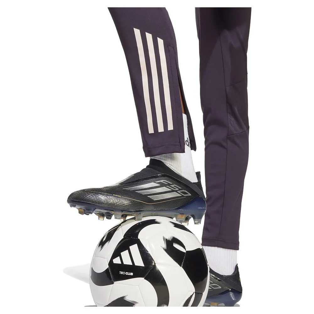 adidas Arsenal Tiro 24 Mjukisbyxor