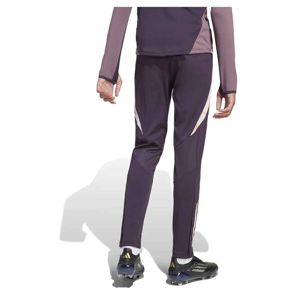 adidas Arsenal Tiro 24 Mjukisbyxor