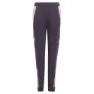 adidas Arsenal Tiro 24 Mjukisbyxor