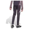 adidas Arsenal Tiro 24 Mjukisbyxor