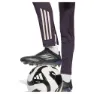 adidas Arsenal Tiro 24 Mjukisbyxor
