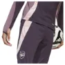 adidas Arsenal Tiro 24 Mjukisbyxor