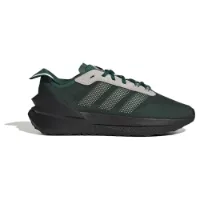 adidas Avryn Löparskor female adidas Avryn Löparskor female
