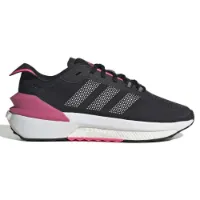 adidas Avryn Löparskor female
