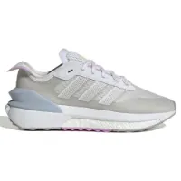 adidas Avryn Löparskor female