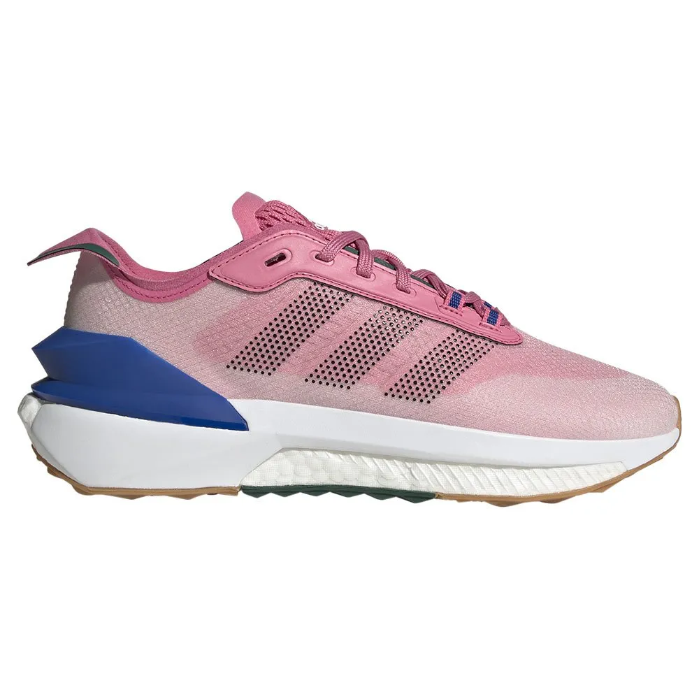 adidas Avryn Löparskor female