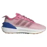 adidas Avryn Löparskor female