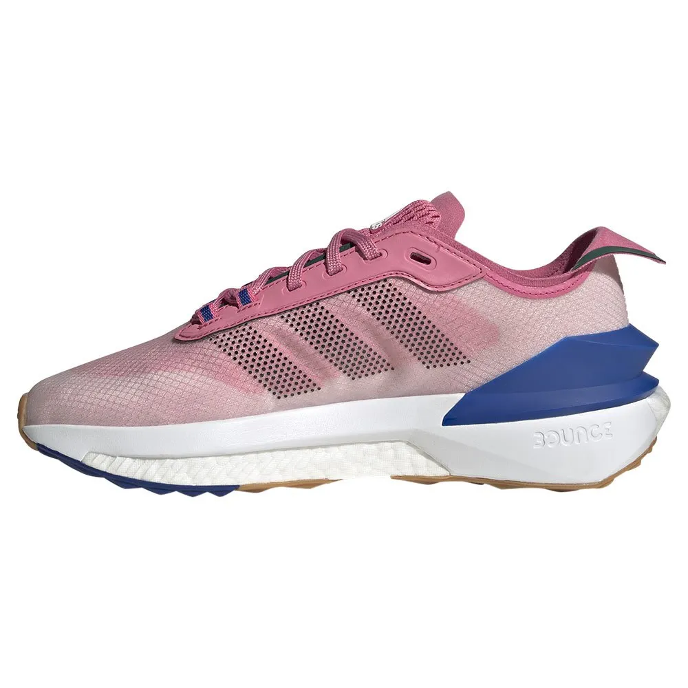 adidas Avryn Löparskor female