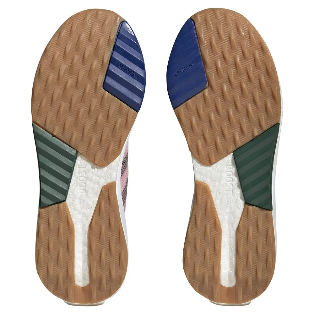 adidas Avryn Löparskor female