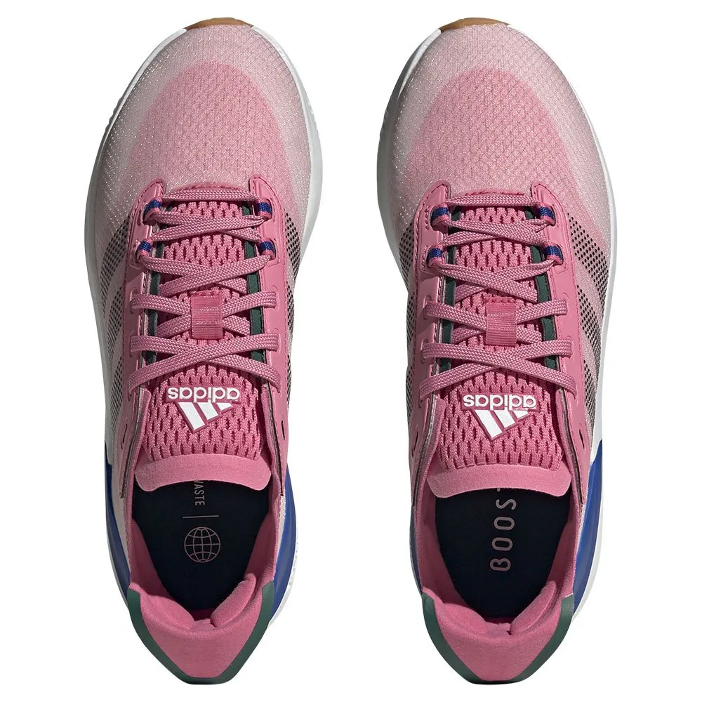 adidas Avryn Löparskor female