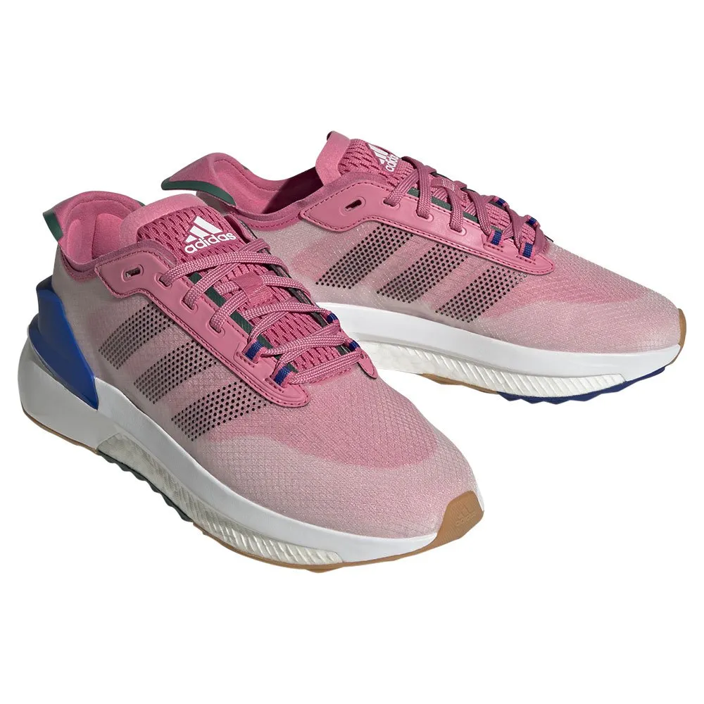 adidas Avryn Löparskor female