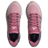 adidas Avryn Löparskor female
