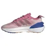 adidas Avryn Löparskor female