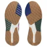 adidas Avryn Löparskor female
