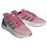 adidas Avryn Löparskor female