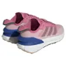adidas Avryn Löparskor female