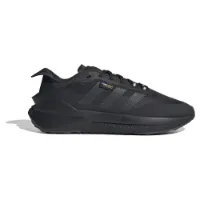 adidas Avryn Löparskor male adidas Avryn Löparskor male