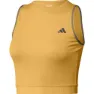 adidas Az L ärmlös T-shirt female