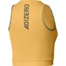 adidas Az L ärmlös T-shirt female