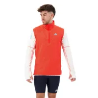 adidas Az Väst male adidas Az Väst male