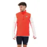 adidas Az Väst male