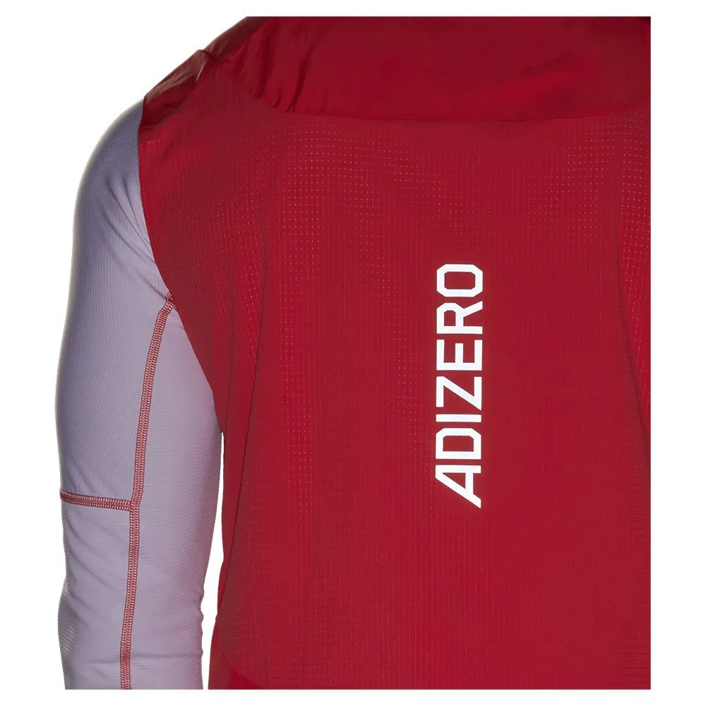 adidas Az Väst male