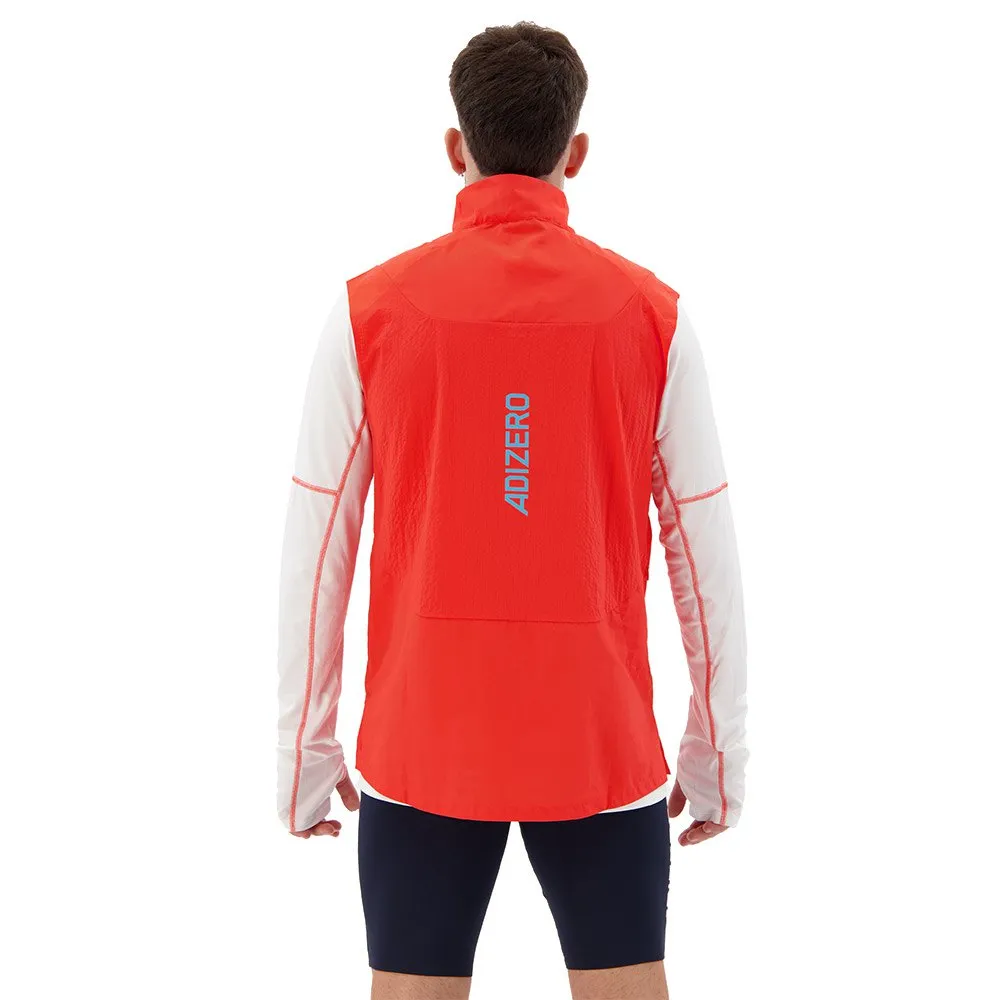 adidas Az Väst male