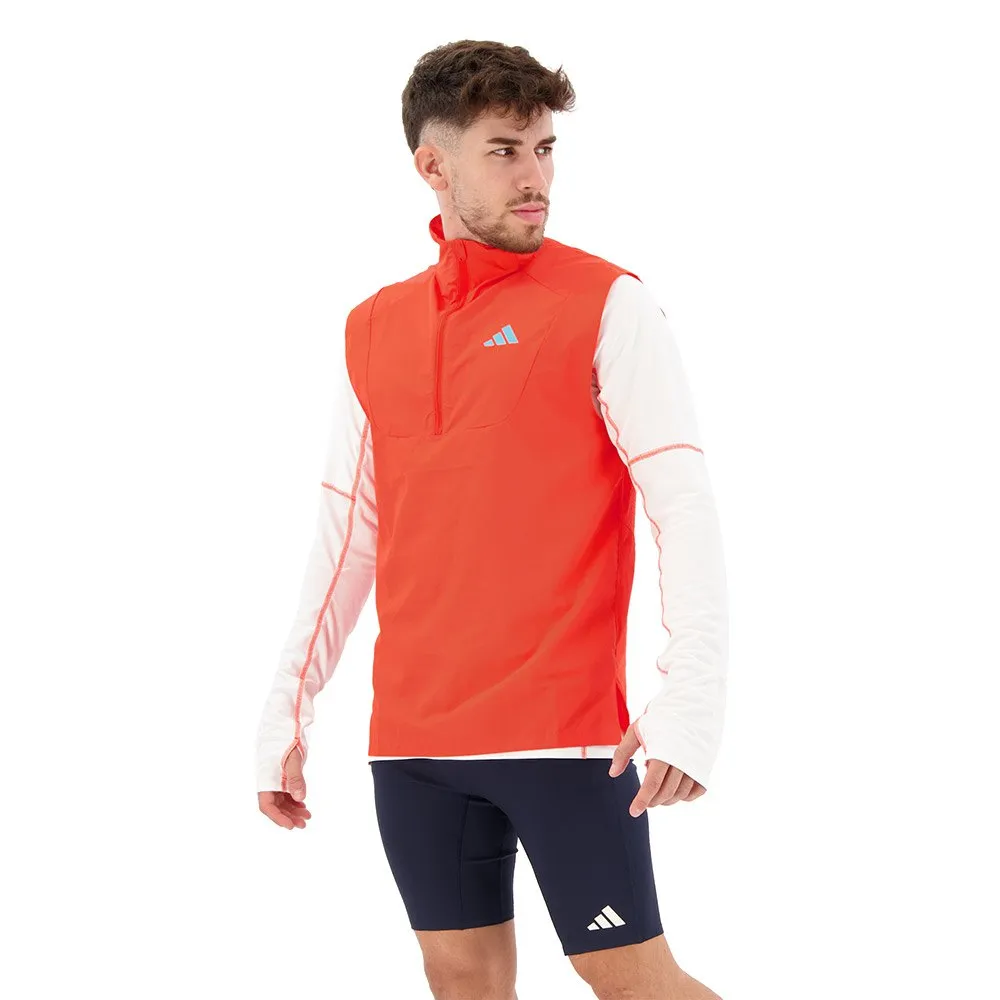 adidas Az Väst male