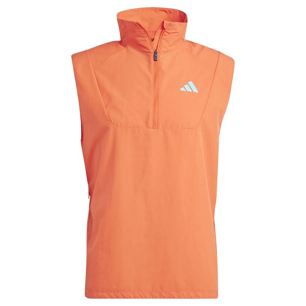 adidas Az Väst male