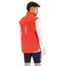adidas Az Väst male