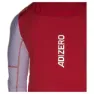 adidas Az Väst male
