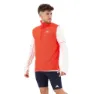 adidas Az Väst male